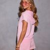 Theoutfitmarket.shopbe7e10937c 2