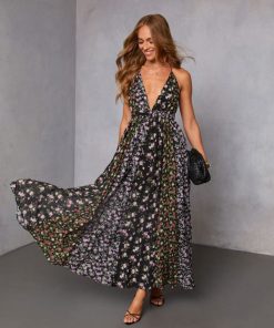 Theoutfitmarket.shopbedaa07512 1