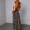 Theoutfitmarket.shopbedaa07512 4