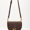 Theoutfitmarket.shopbedb2fb31f 13