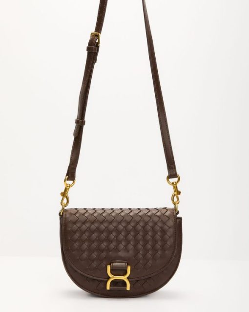 Theoutfitmarket.shopbedb2fb31f 13
