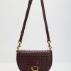 Theoutfitmarket.shopbedb2fb31f 2