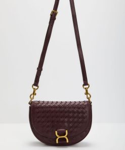 Theoutfitmarket.shopbedb2fb31f 2