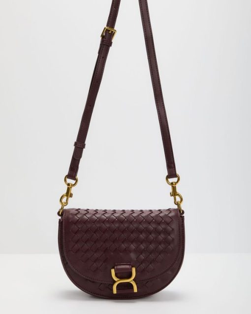 Theoutfitmarket.shopbedb2fb31f 2