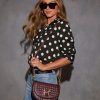 Theoutfitmarket.shopbedb2fb31f 4