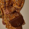 Theoutfitmarket.shopbedb2fb31f 5