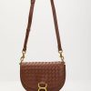 Theoutfitmarket.shopbedb2fb31f 6