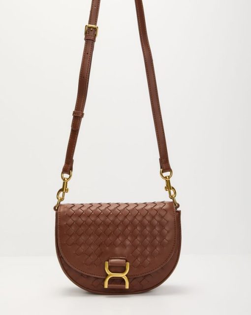 Theoutfitmarket.shopbedb2fb31f 6