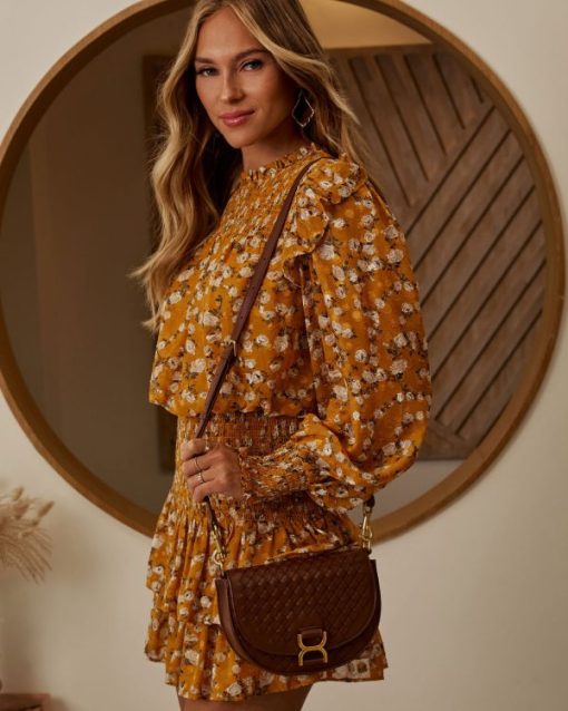 Theoutfitmarket.shopbedb2fb31f 7