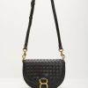 Theoutfitmarket.shopbedb2fb31f 9