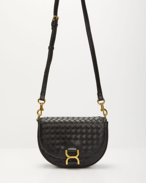 Theoutfitmarket.shopbedb2fb31f 9