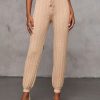 Theoutfitmarket.shopbedcc744dc 1