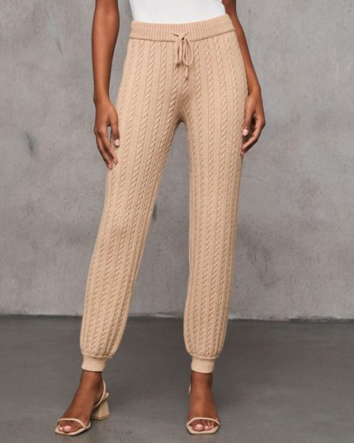 Theoutfitmarket.shopbedcc744dc 1