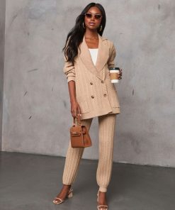 Theoutfitmarket.shopbedcc744dc 2