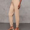 Theoutfitmarket.shopbedcc744dc 3