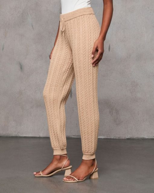 Theoutfitmarket.shopbedcc744dc 3