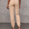 Theoutfitmarket.shopbedcc744dc 4