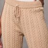 Theoutfitmarket.shopbedcc744dc 5