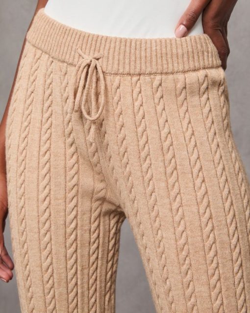 Theoutfitmarket.shopbedcc744dc 5