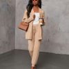 Theoutfitmarket.shopbedcc744dc 6