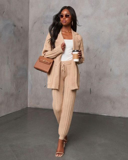 Theoutfitmarket.shopbedcc744dc 6