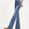 Theoutfitmarket.shopbf02d45cba 1