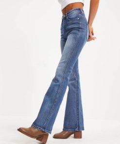 Theoutfitmarket.shopbf02d45cba 1