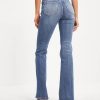 Theoutfitmarket.shopbf02d45cba 4