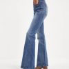 Theoutfitmarket.shopbf02d45cba 5