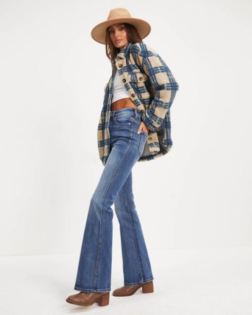Theoutfitmarket.shopbf02d45cba 6