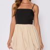 Theoutfitmarket.shopbf4f44d842 2