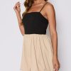 Theoutfitmarket.shopbf4f44d842 3