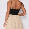 Theoutfitmarket.shopbf4f44d842 4