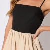 Theoutfitmarket.shopbf4f44d842 6
