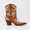 Theoutfitmarket.shopbf4fae089e 4