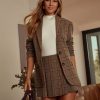Theoutfitmarket.shopbf9349813f 1