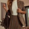 Theoutfitmarket.shopbf9349813f 3