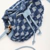 Theoutfitmarket.shopbfd8852efe 2