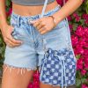 Theoutfitmarket.shopbfd8852efe 3