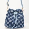 Theoutfitmarket.shopbfd8852efe 6