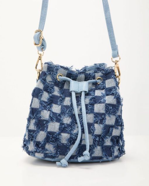 Theoutfitmarket.shopbfd8852efe 6
