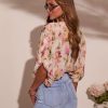 Theoutfitmarket.shopc0325cf2ea 4
