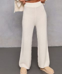 Theoutfitmarket.shopc0b20f857c 2