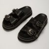 Theoutfitmarket.shopc0ca19252b 11