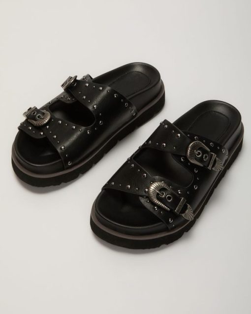 Theoutfitmarket.shopc0ca19252b 11