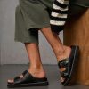 Theoutfitmarket.shopc0ca19252b 12