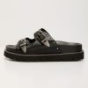 Theoutfitmarket.shopc0ca19252b 2
