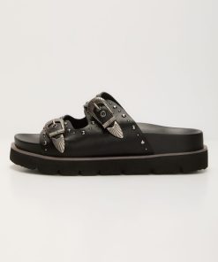 Theoutfitmarket.shopc0ca19252b 2