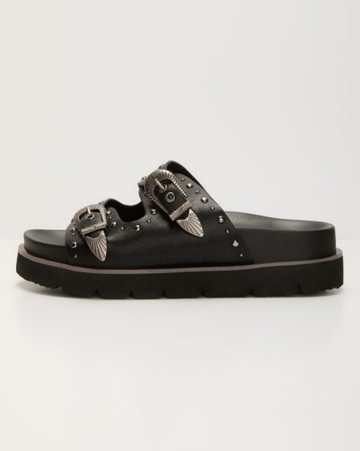 Theoutfitmarket.shopc0ca19252b 2