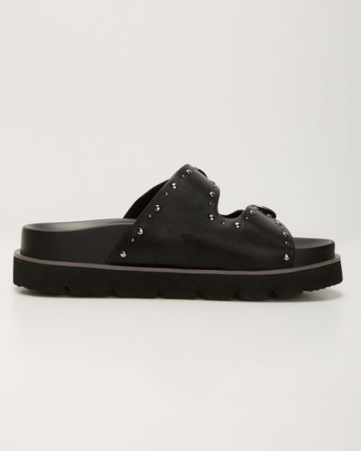Theoutfitmarket.shopc0ca19252b 4